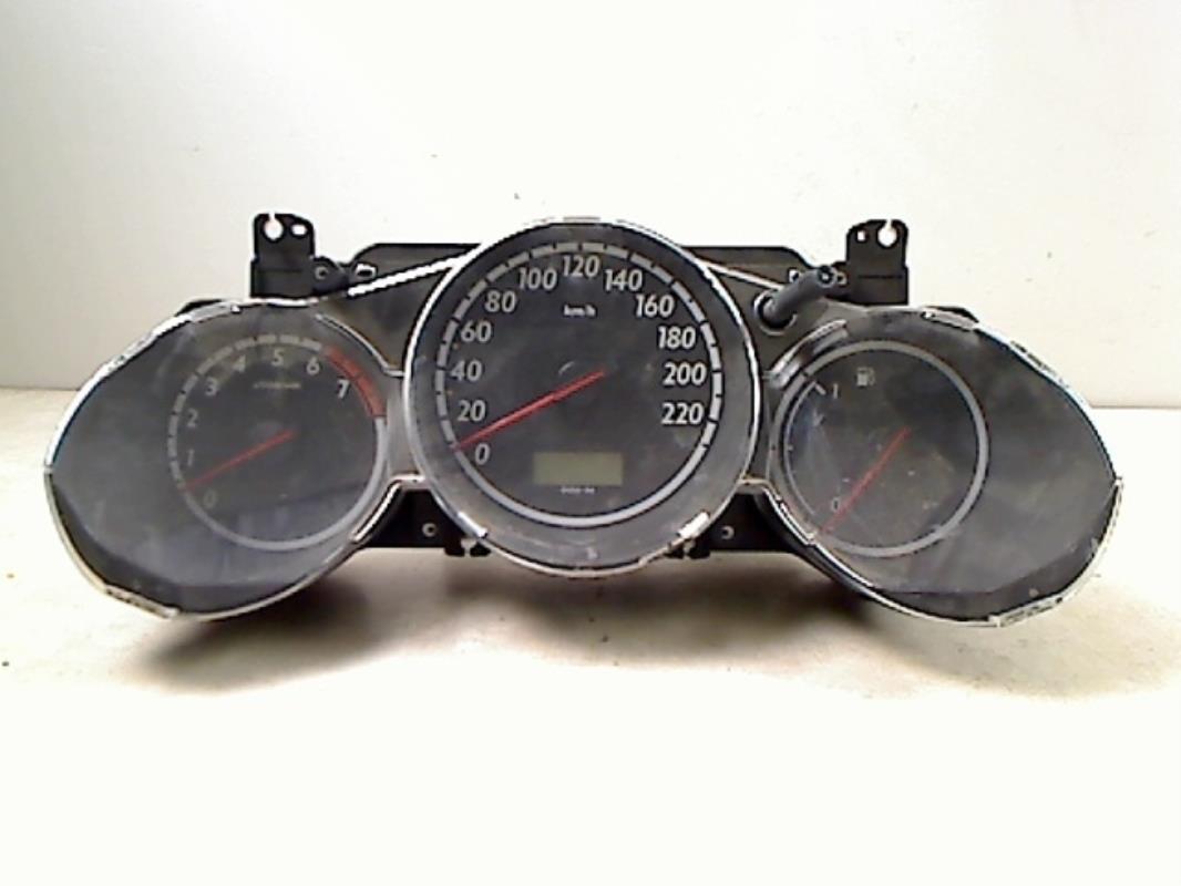 Photo pièce auto