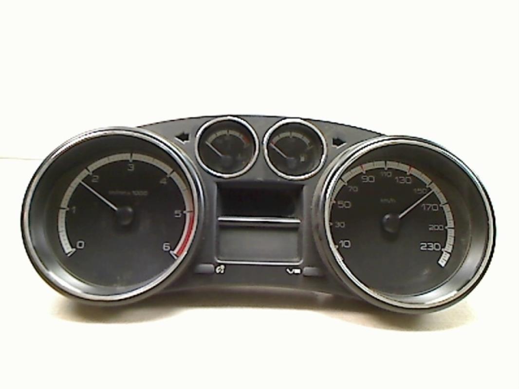 Tachimetro