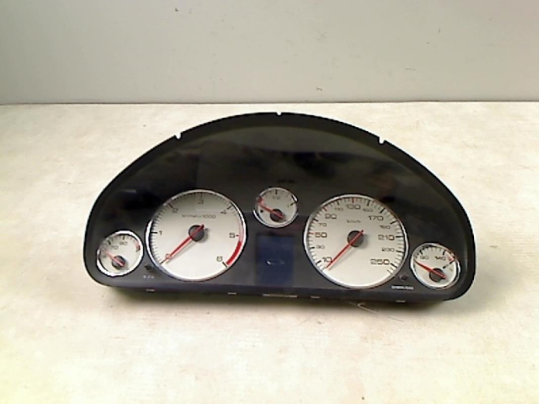 Compteur