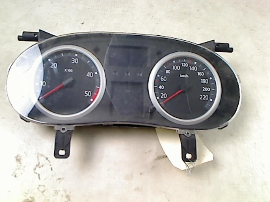 Compteur