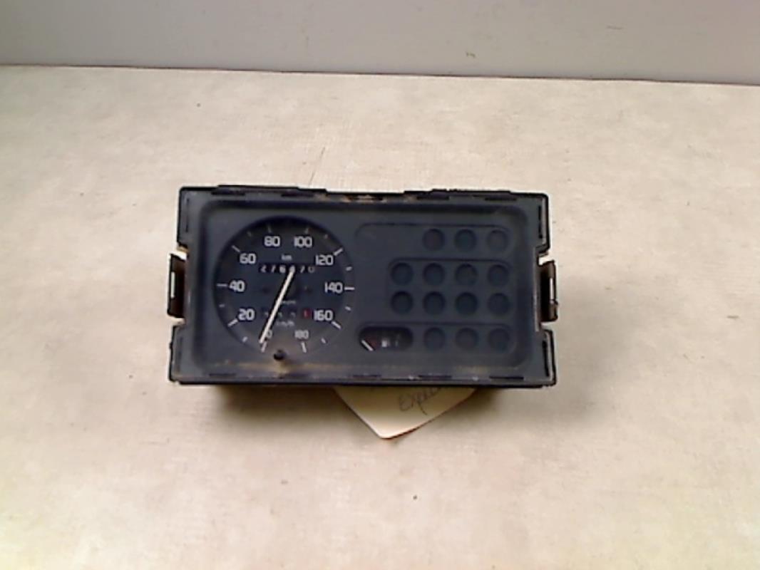 Compteur