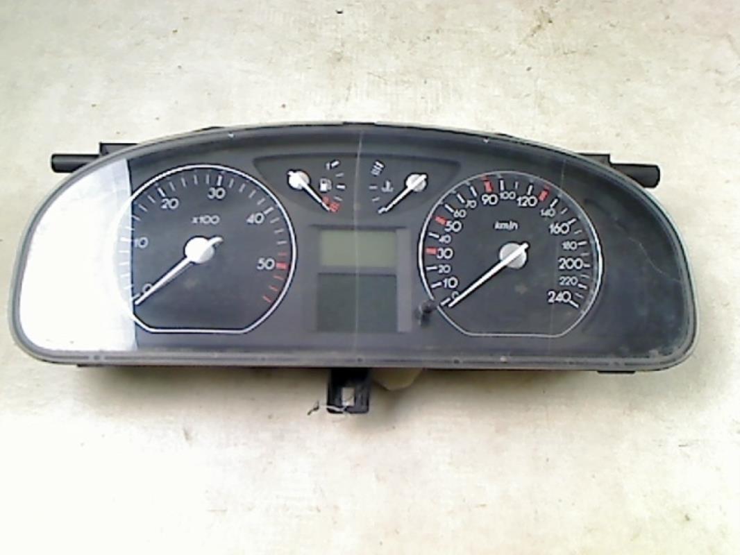 Compteur