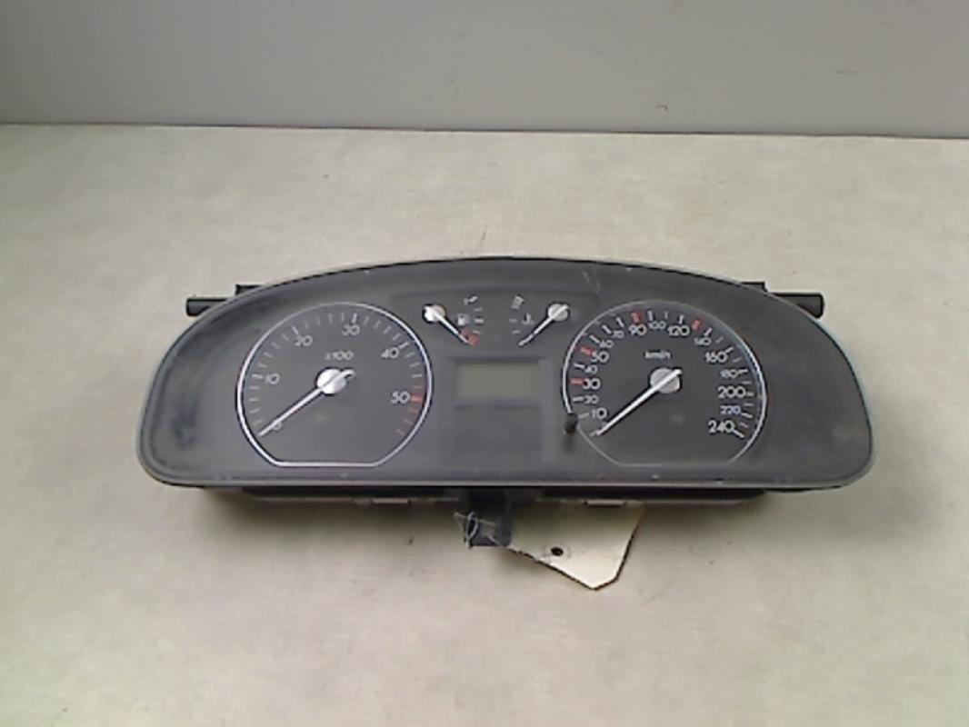 Compteur