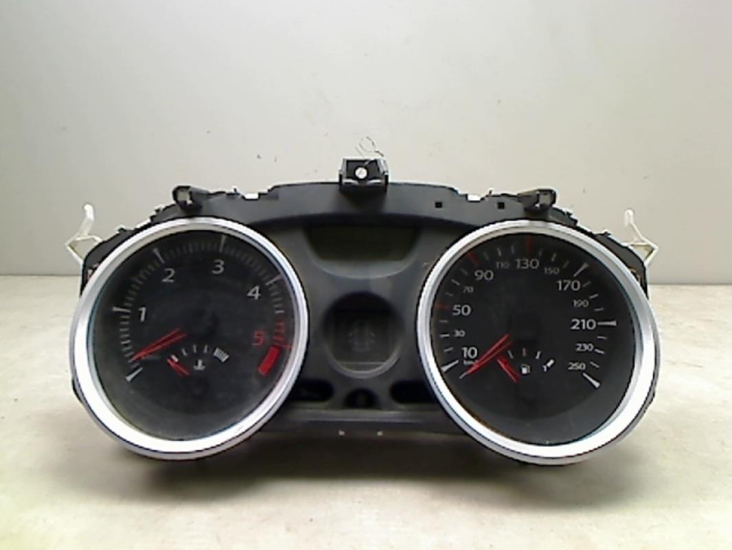 Compteur