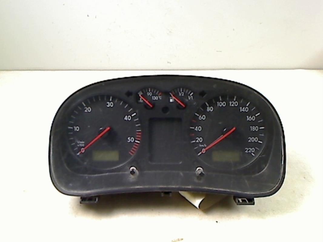 Compteur