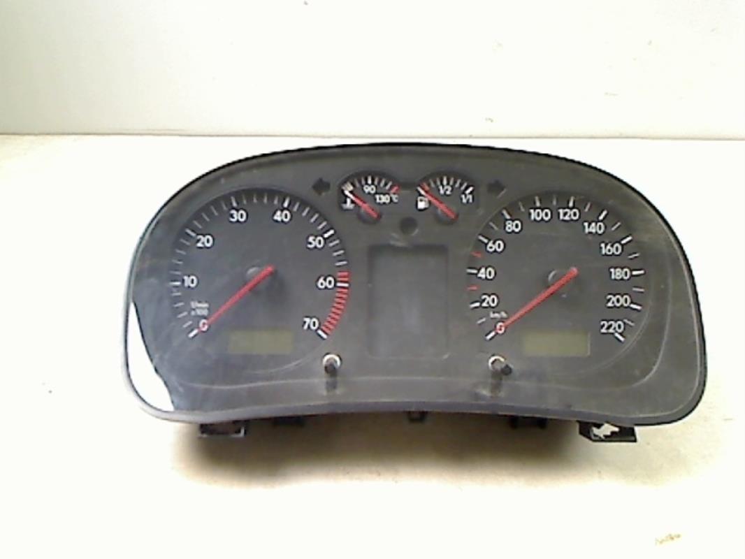 Compteur