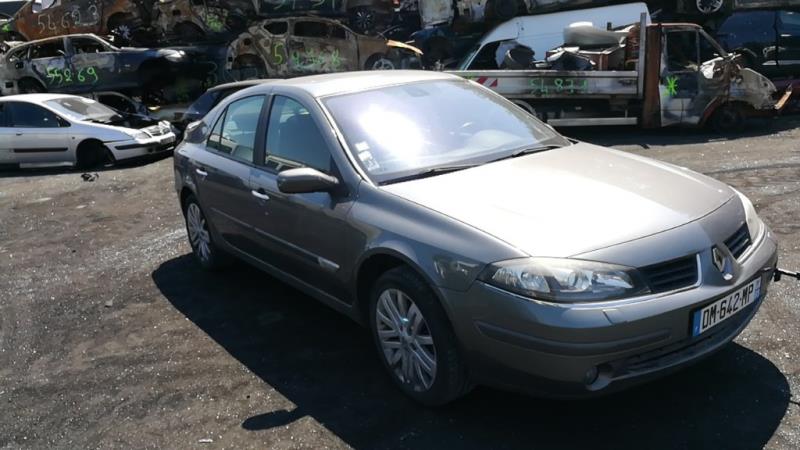 Photo pièce auto