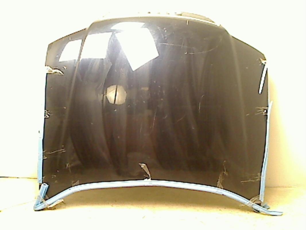 Capot