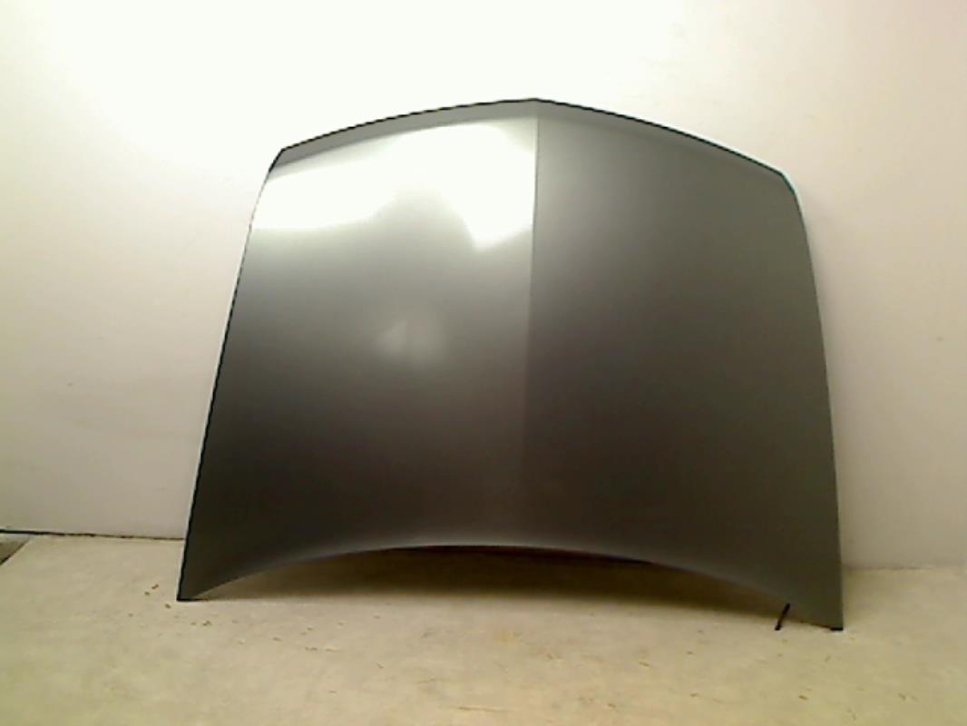Capot