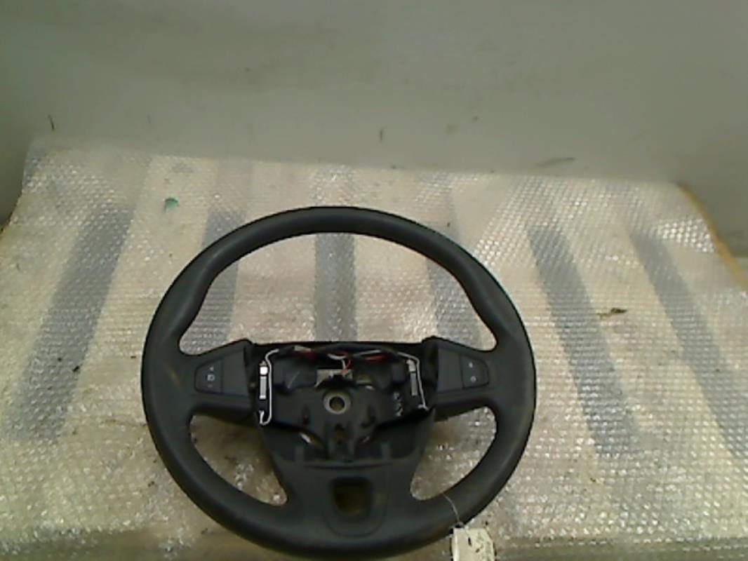 Volant