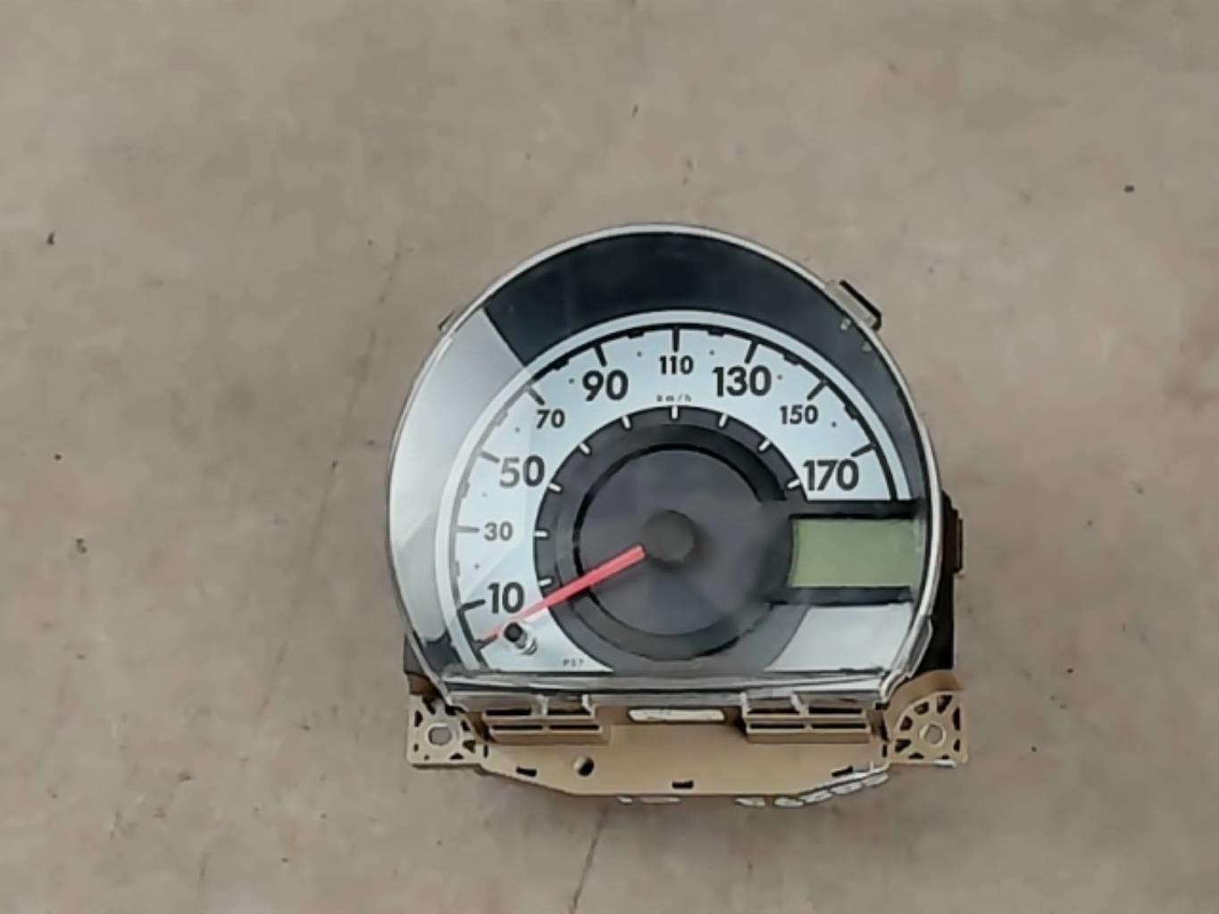 Compteur