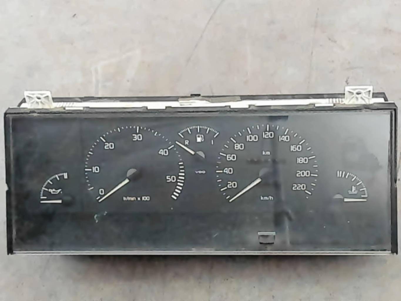 Compteur
