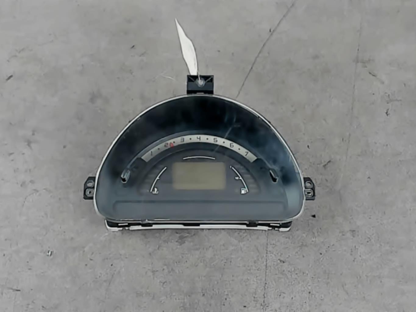 Compteur