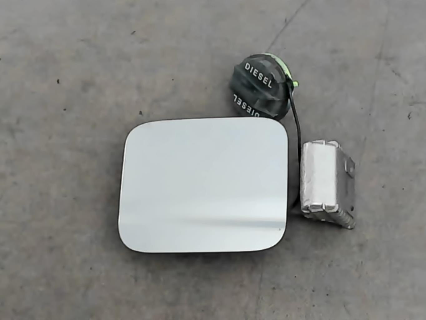 Photo pièce auto