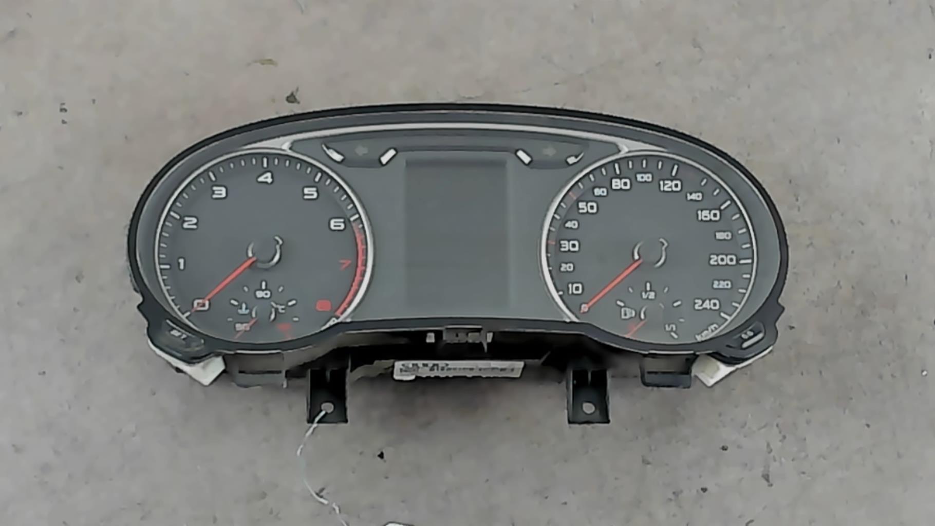 Compteur