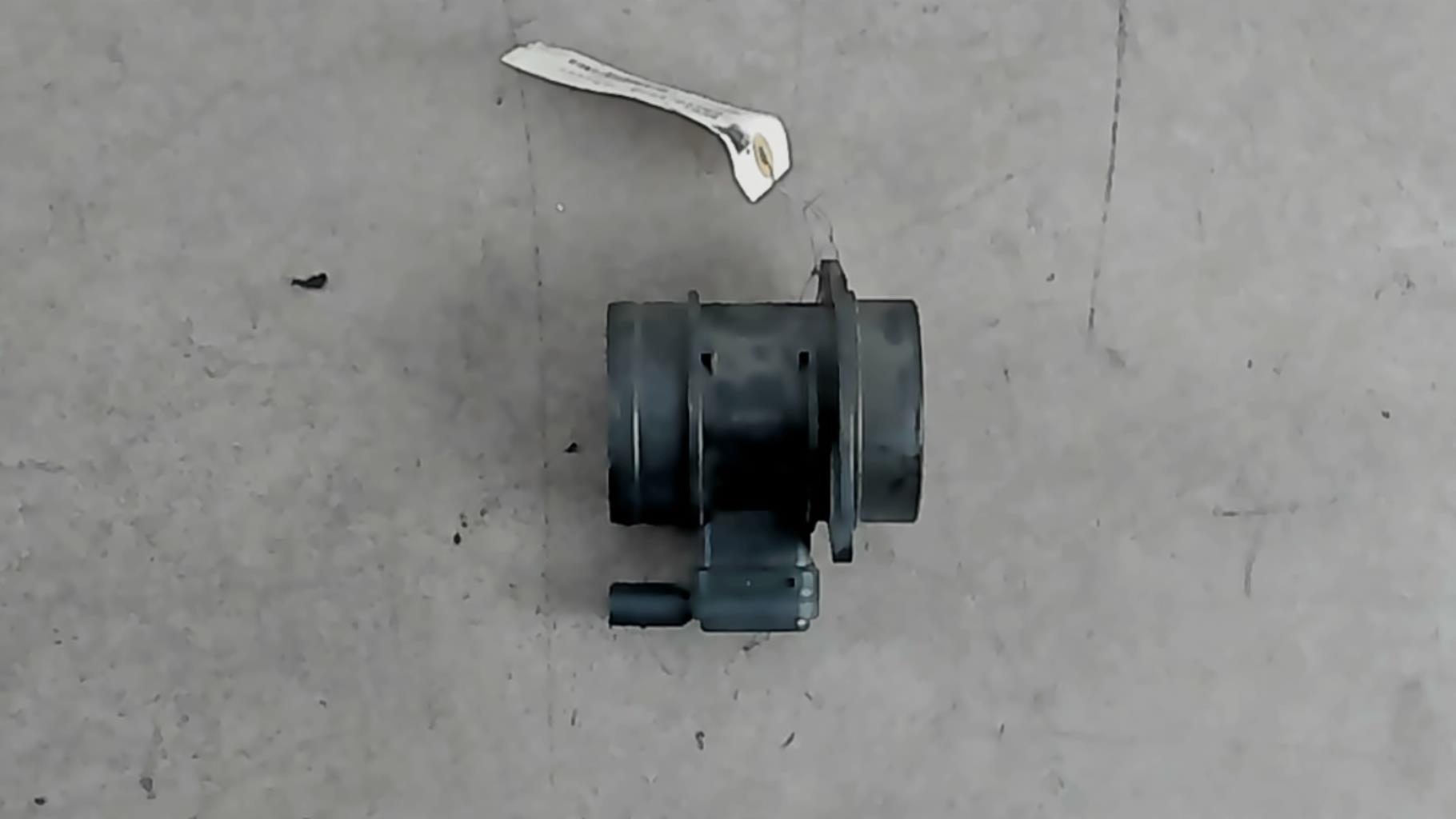 Debitmetre