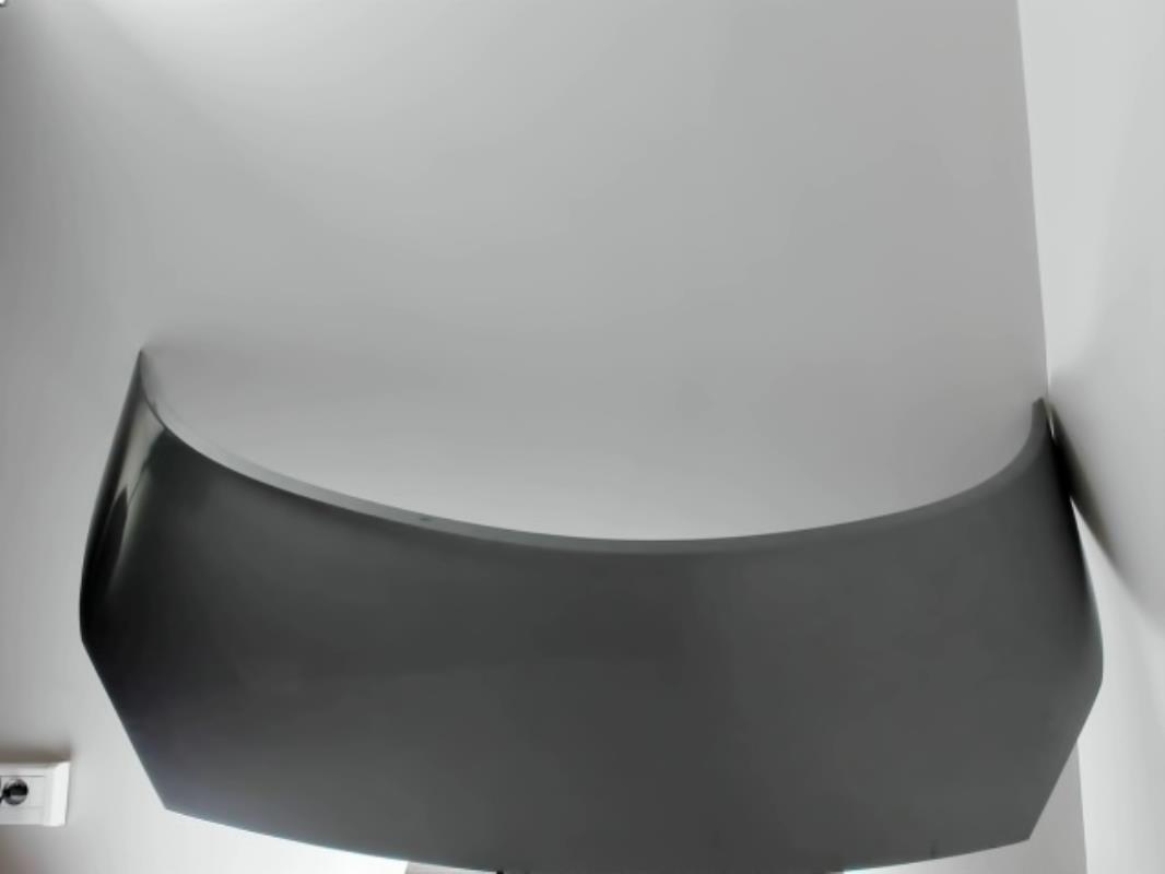 Capot