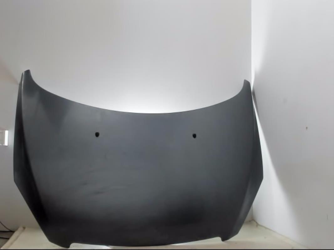 Capot