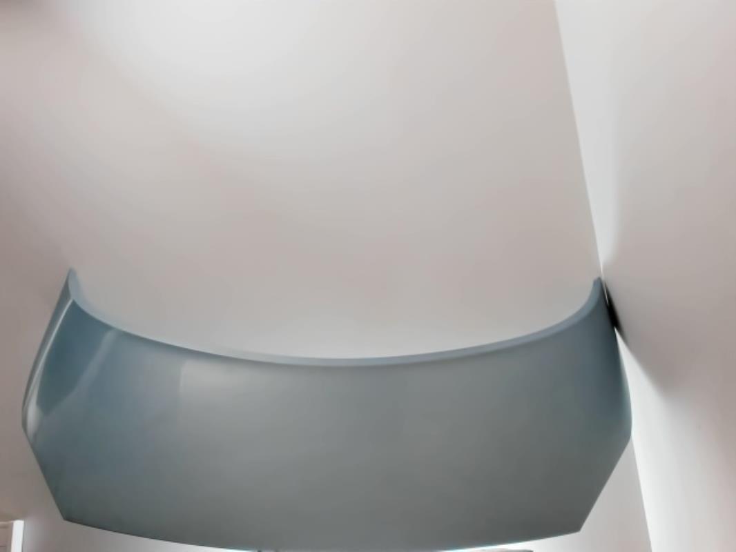 Capot