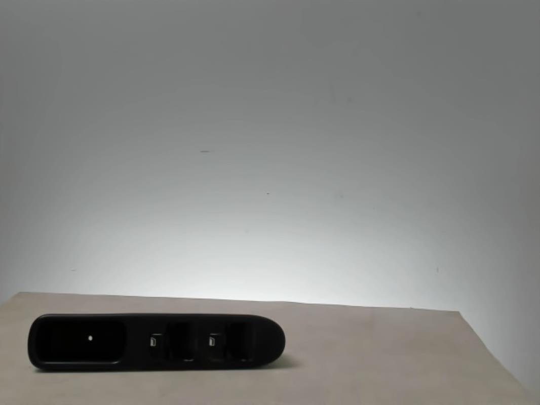 Interruptor de elevalunas