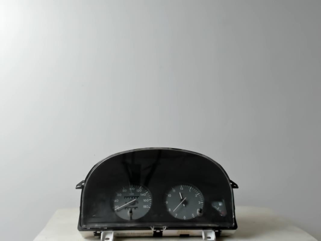 Compteur