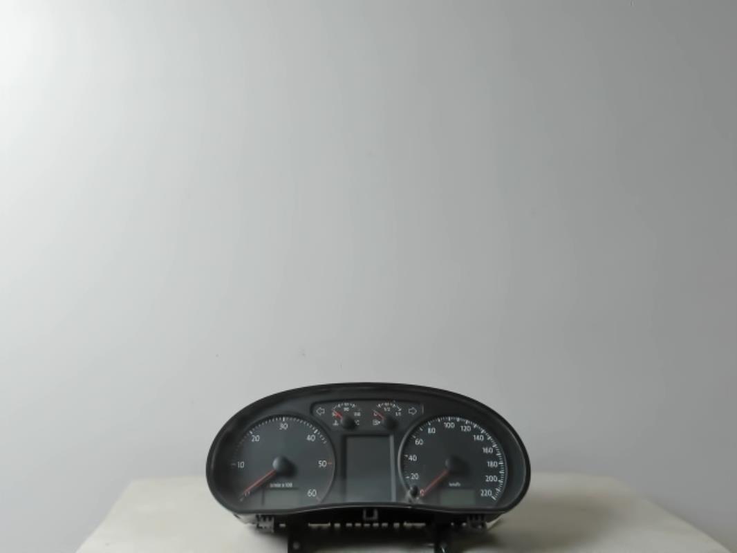 Compteur
