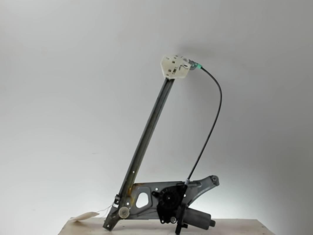 Leve vitre electrique arriere droit