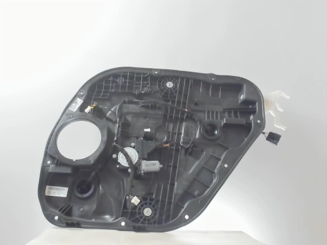 Leve vitre electrique arriere droit
