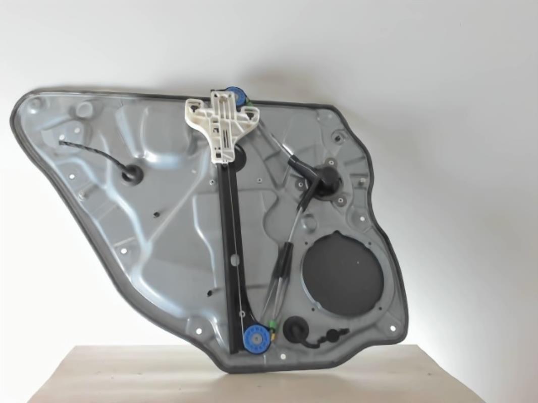 Leve vitre electrique arriere droit