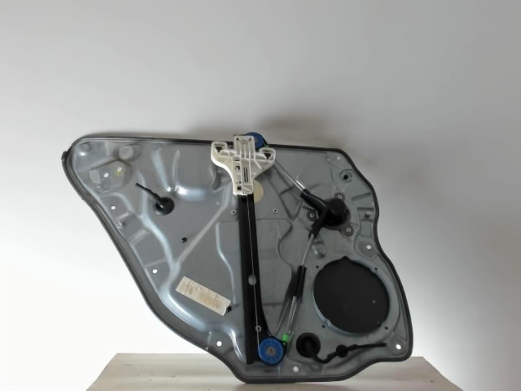 Leve vitre electrique arriere droit