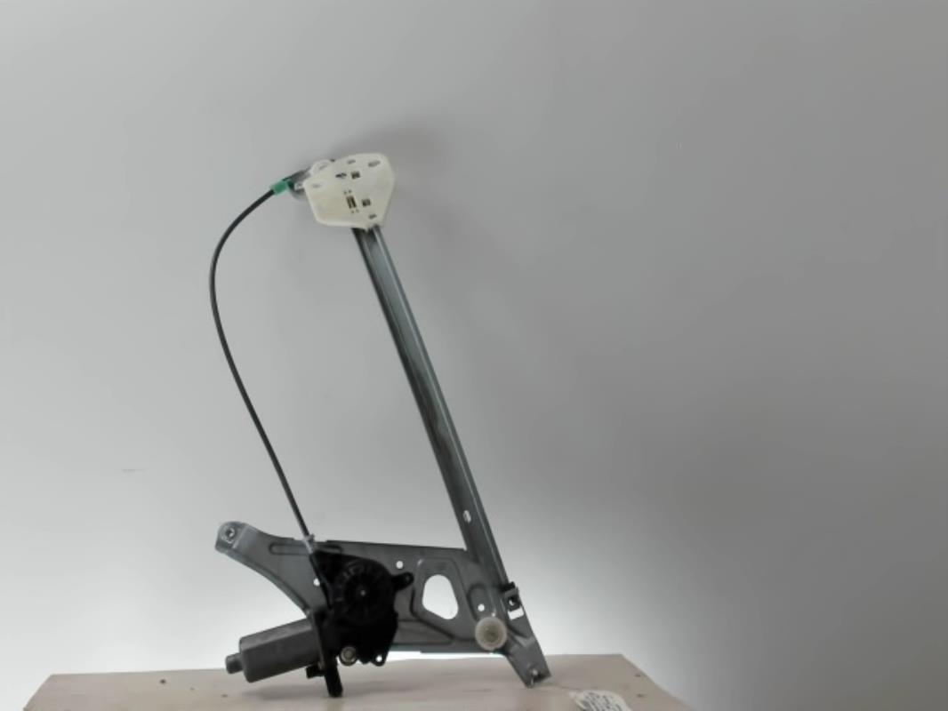 Leve vitre electrique arriere gauche