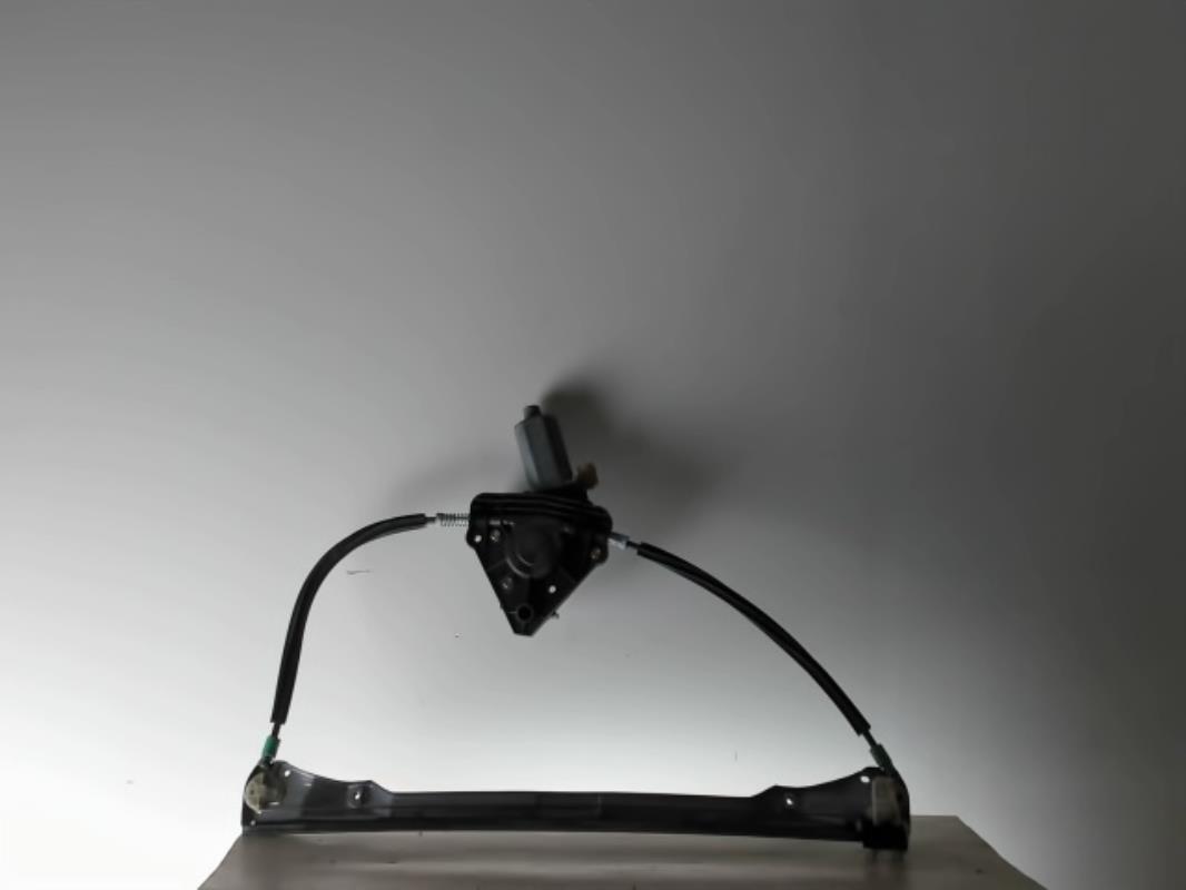 Leve vitre electrique arriere gauche