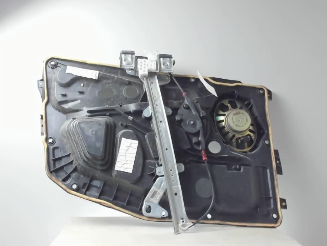 Leve vitre electrique avant droit