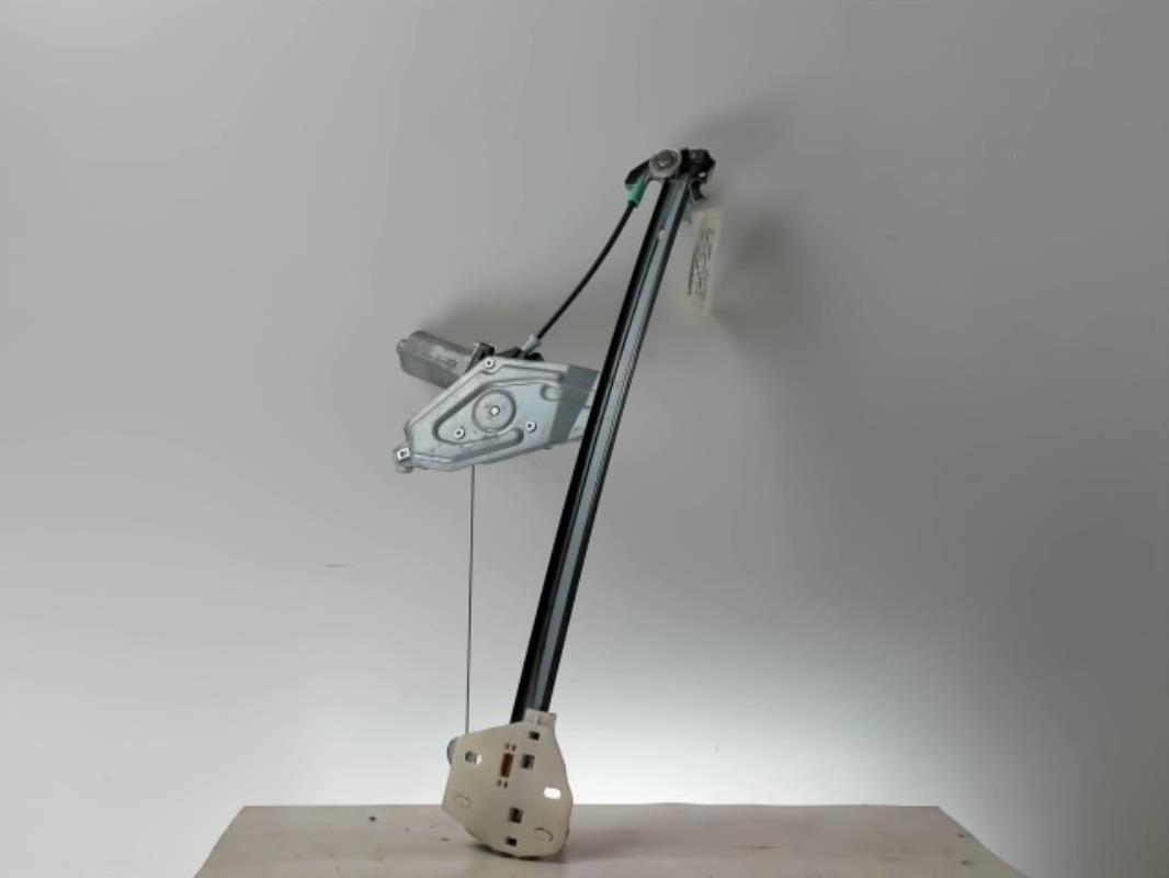 Leve vitre electrique avant droit