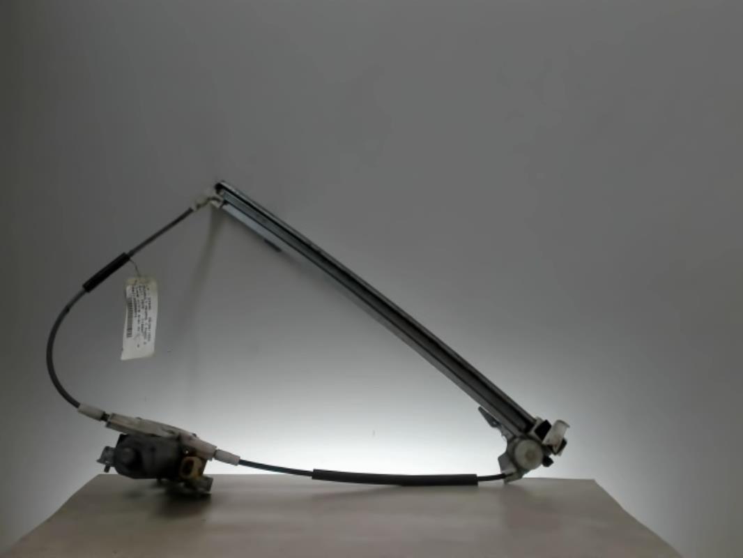 Leve vitre electrique avant droit