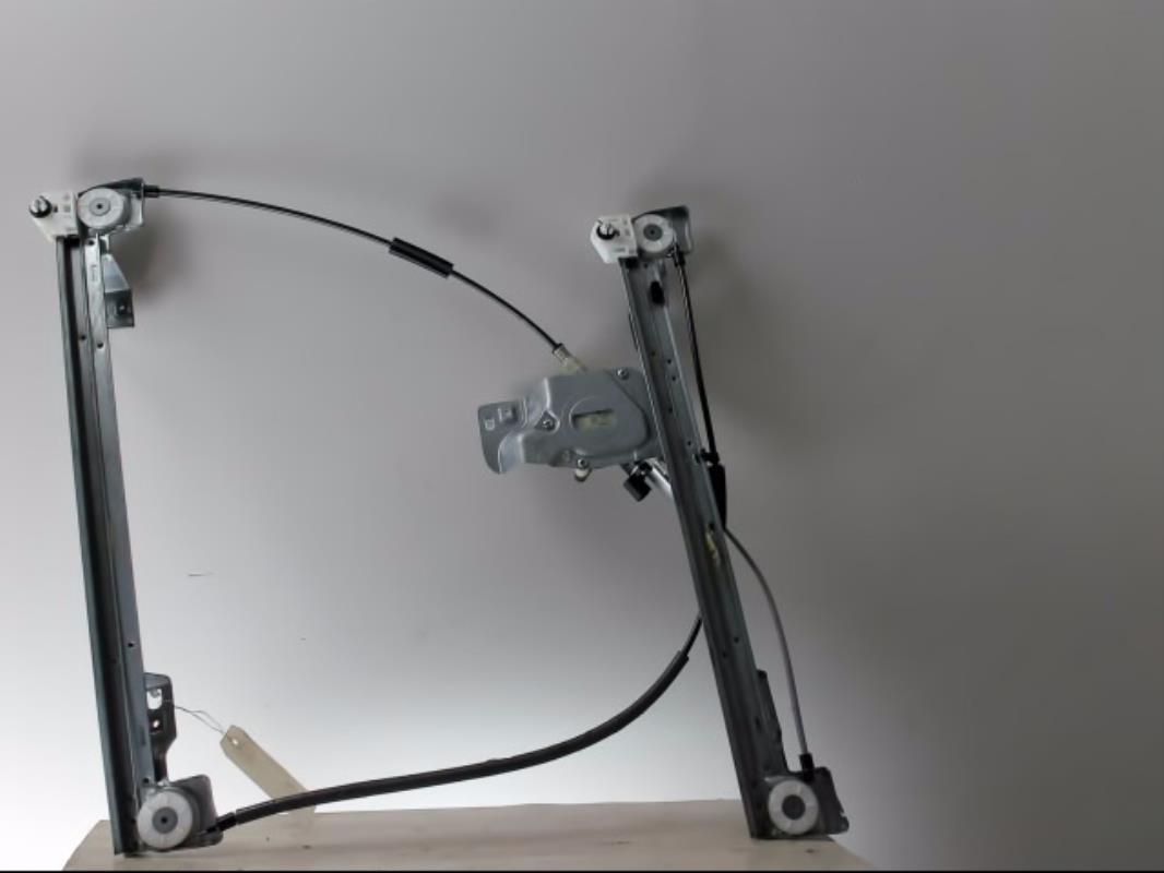 Leve vitre electrique avant droit