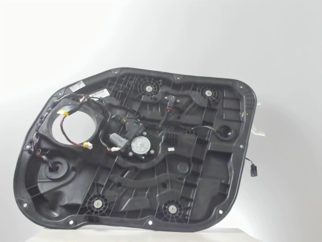 Leve vitre electrique avant droit
