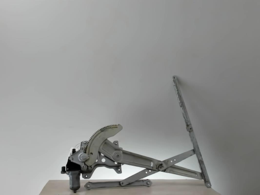 Leve vitre electrique avant droit