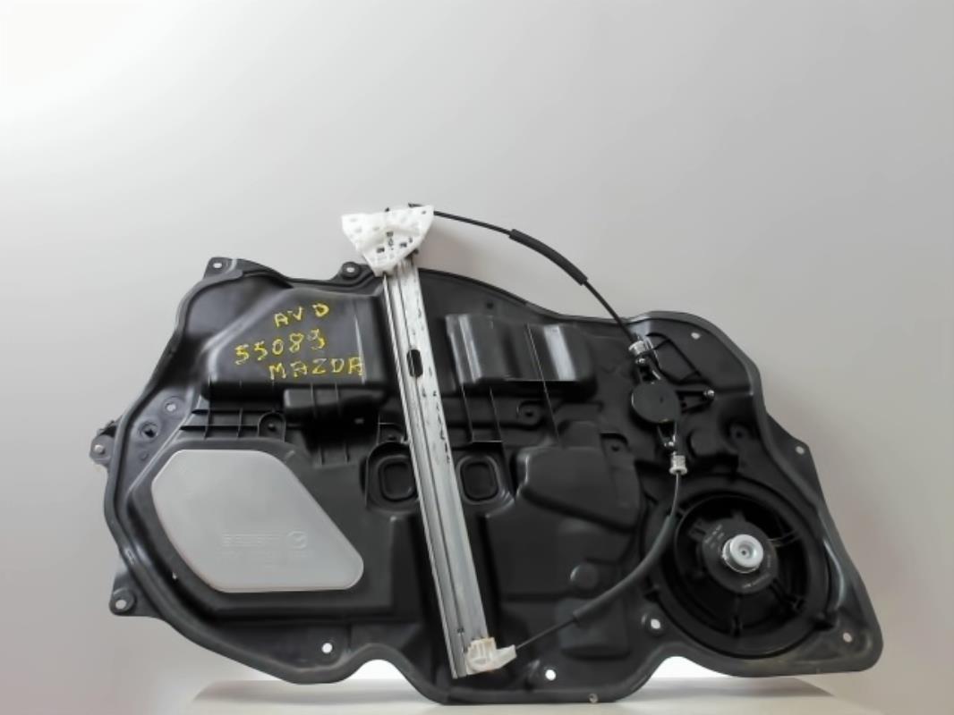 Leve vitre electrique avant droit