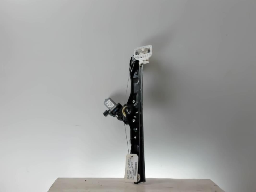 Leve vitre electrique avant gauche