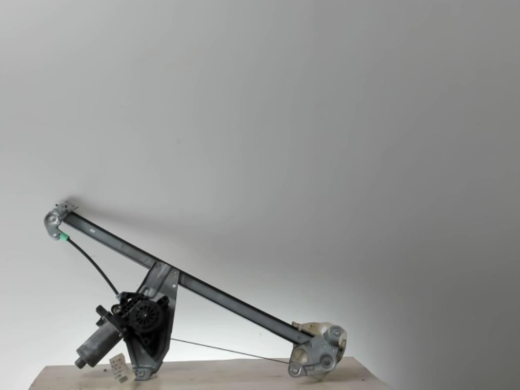 Leve vitre electrique avant gauche
