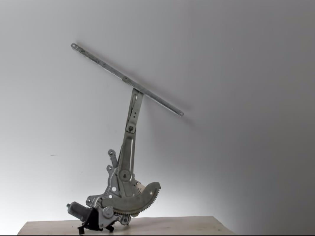 Leve vitre electrique avant gauche