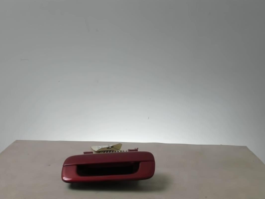 Maniglia portiera posteriore destra