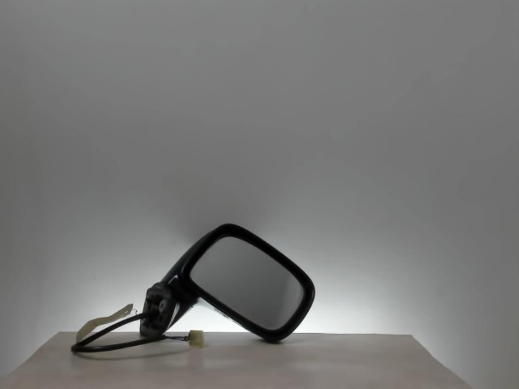 Specchietto retrovisore destro