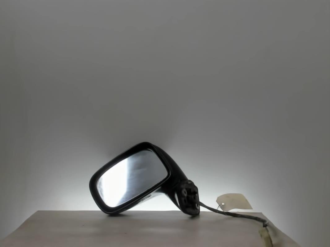 Specchietto retrovisore sinistro