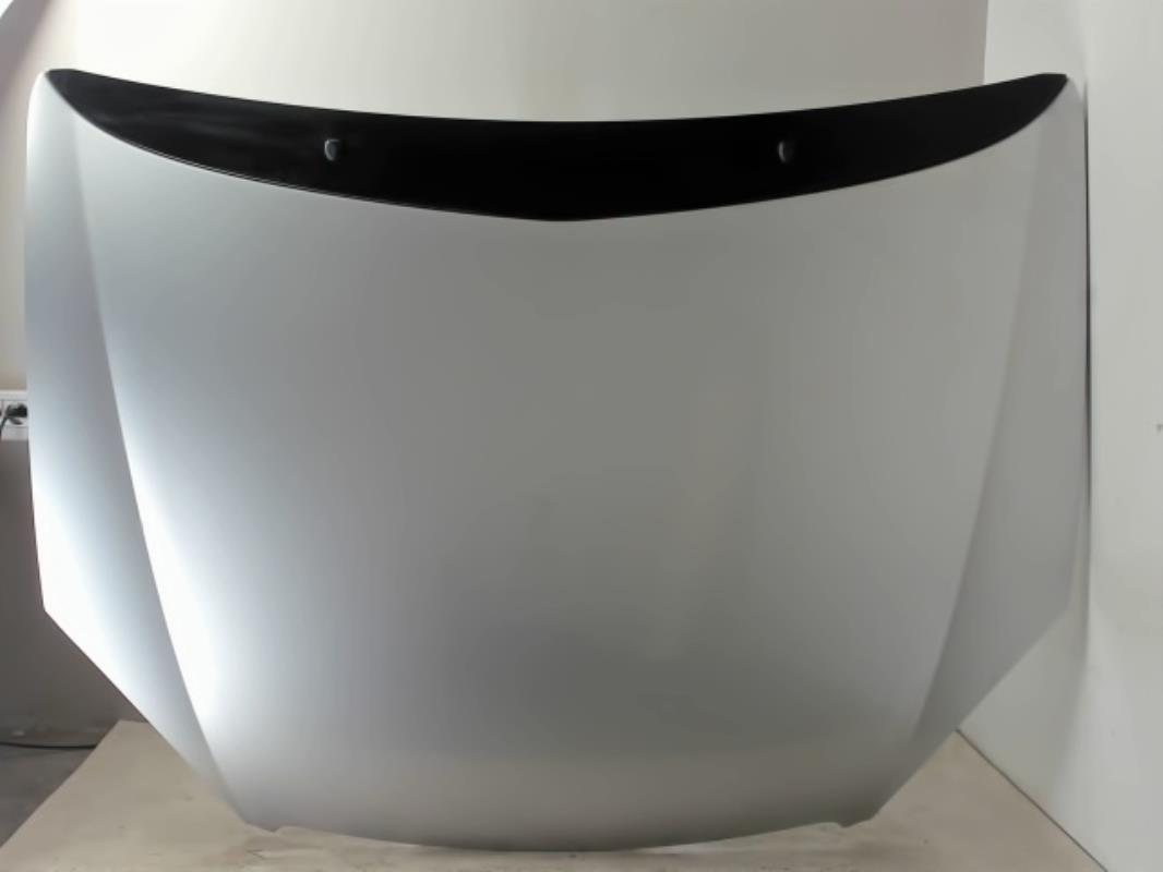 Capot