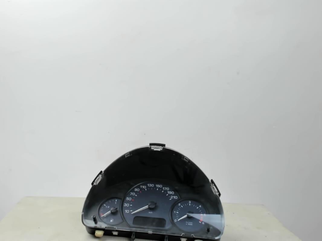Compteur