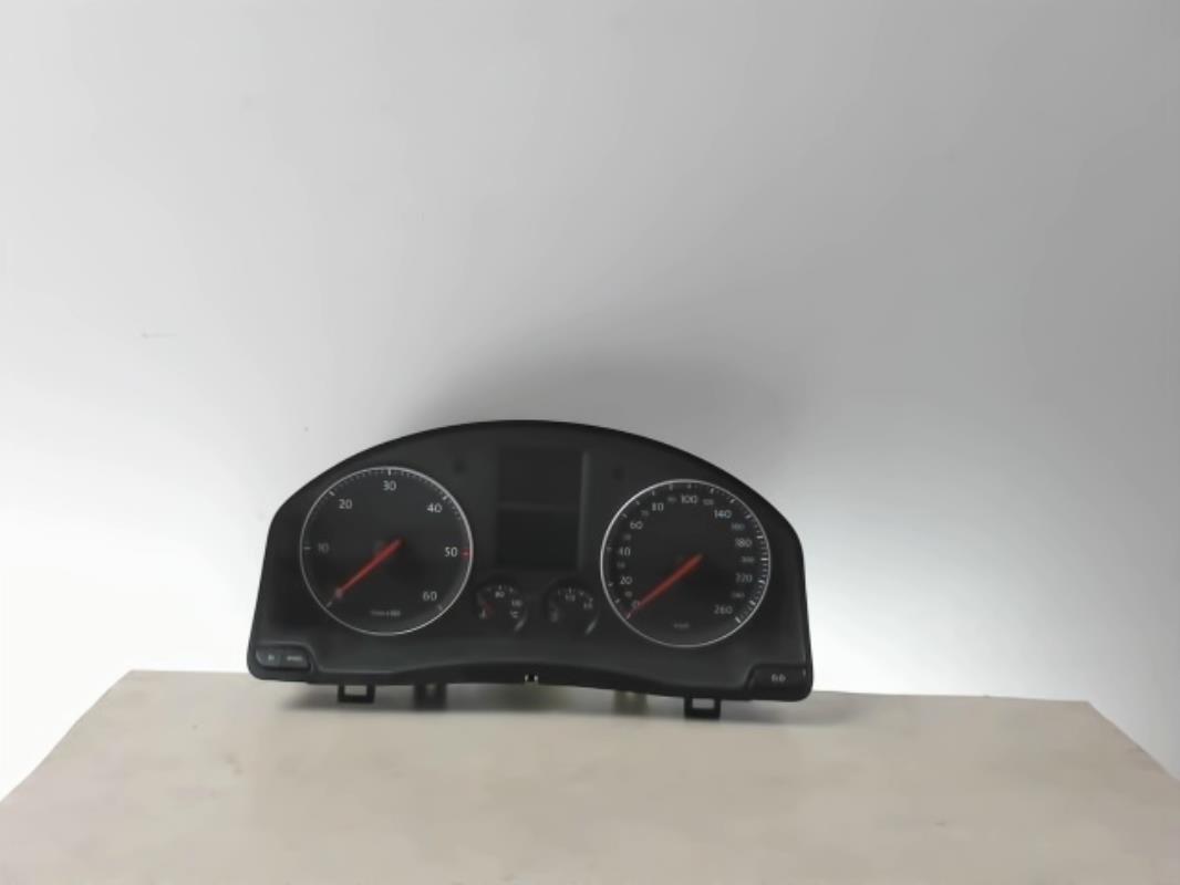 Compteur