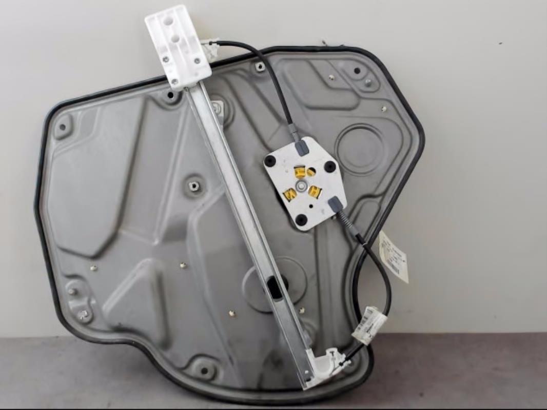 Leve vitre electrique arriere droit