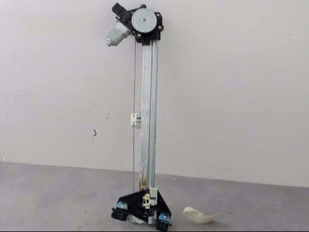 Leve vitre electrique arriere droit